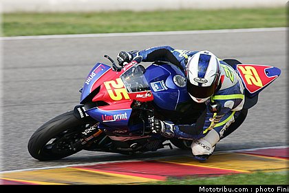 civ_mugello_2_2010_057.JPG