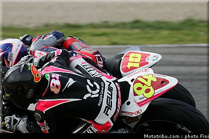 civ_mugello_2_2010_058.JPG