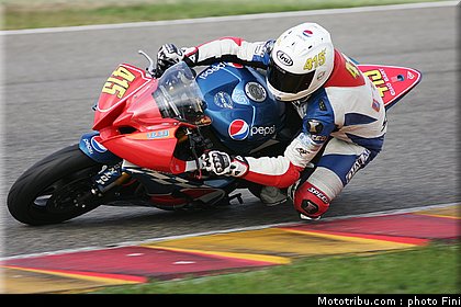 civ_mugello_2_2010_060.JPG