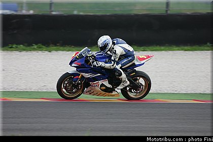 civ_mugello_2_2010_062.JPG