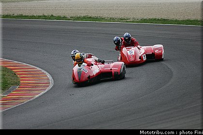 civ_mugello_2_2010_064.JPG