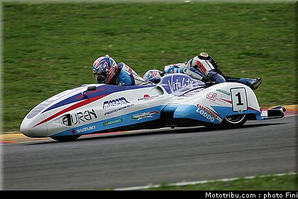 civ_mugello_2_2010_066.JPG