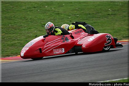 civ_mugello_2_2010_067.JPG