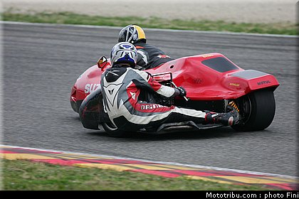 civ_mugello_2_2010_076.JPG