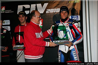 civ_mugello_2_2010_081.JPG
