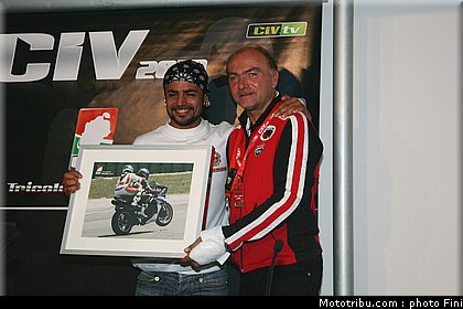 civ_mugello_2_2010_083.JPG