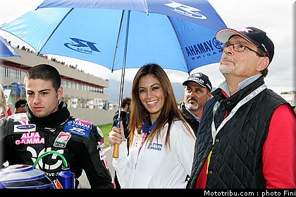 civ_mugello_2_2010_099.JPG