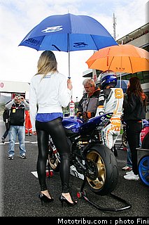 civ_mugello_2_2010_100.JPG
