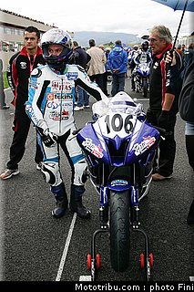 civ_mugello_2_2010_102.JPG