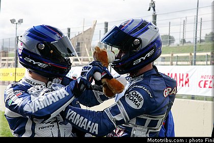 civ_mugello_2_2010_108.JPG