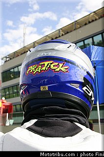 civ_mugello_2_2010_109.JPG