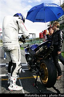 civ_mugello_2_2010_110.JPG