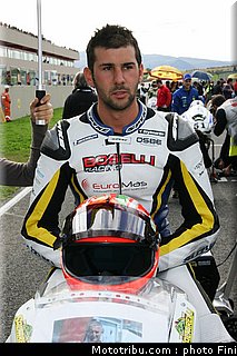 civ_mugello_2_2010_113.JPG