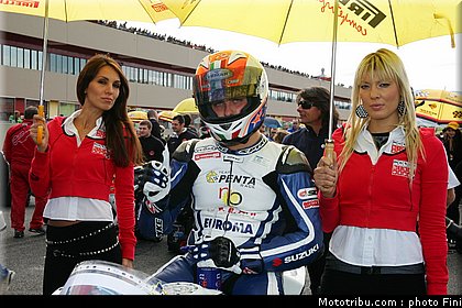 civ_mugello_2_2010_115.JPG