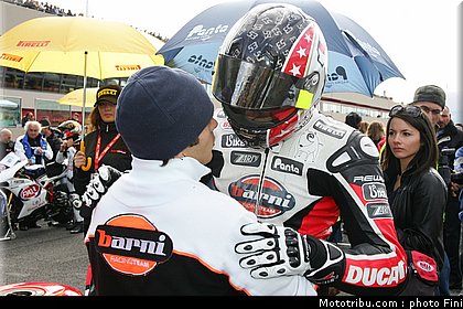 civ_mugello_2_2010_117.JPG
