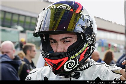 civ_mugello_2_2010_119.JPG