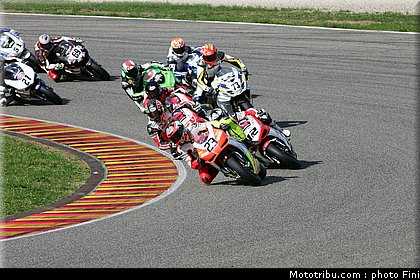 civ_mugello_2_2010_120.JPG