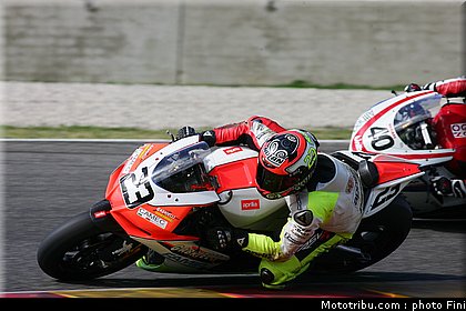civ_mugello_2_2010_121.JPG