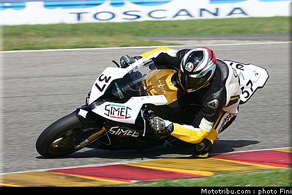 civ_mugello_2_2010_122.JPG