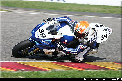 civ_mugello_2_2010_123.JPG
