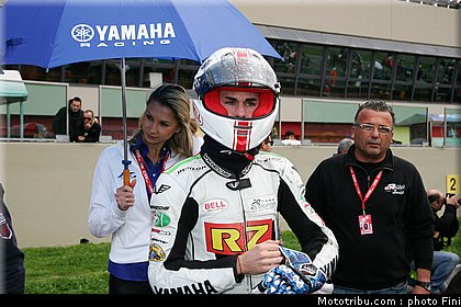 civ_mugello_2_2010_125.JPG