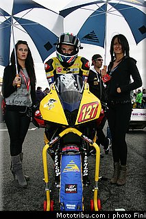 civ_mugello_2_2010_129.JPG