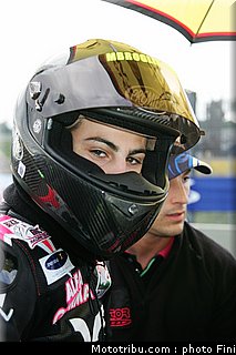 civ_mugello_2_2010_130.JPG
