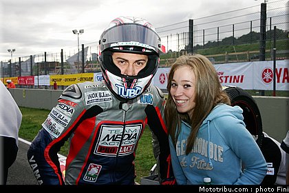 civ_mugello_2_2010_132.JPG