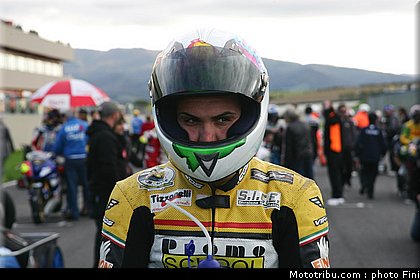 civ_mugello_2_2010_137.JPG