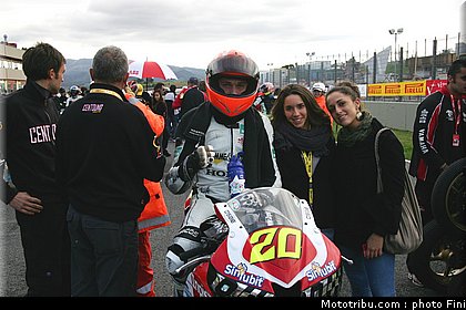 civ_mugello_2_2010_138.JPG