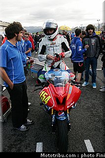 civ_mugello_2_2010_139.JPG