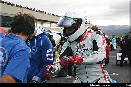 civ_mugello_2_2010_140.JPG