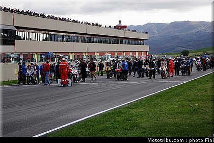 civ_mugello_2_2010_141.JPG