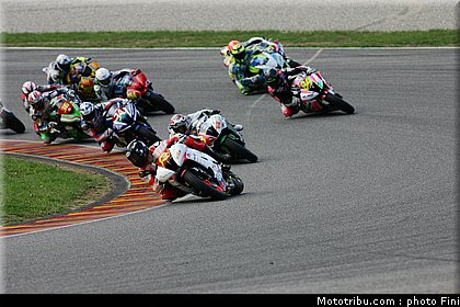 civ_mugello_2_2010_142.JPG