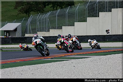 civ_mugello_2_2010_144.JPG