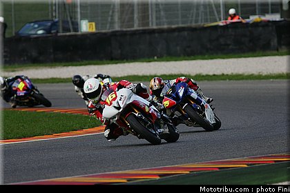 civ_mugello_2_2010_147.JPG