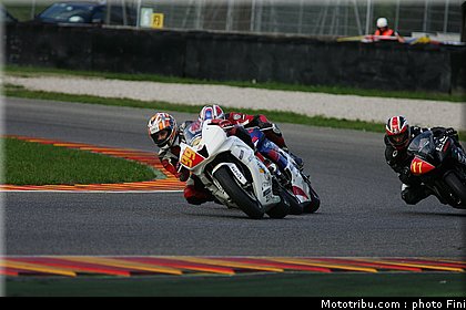 civ_mugello_2_2010_148.JPG