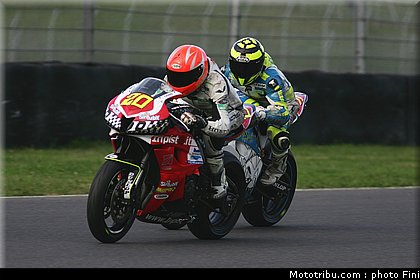 civ_mugello_2_2010_149.JPG
