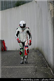 civ_mugello_2_2010_150.JPG