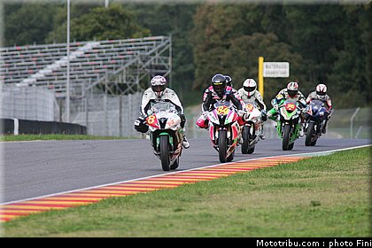 civ_mugello_2_2010_151.JPG
