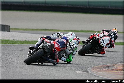 civ_mugello_2_2010_152.JPG