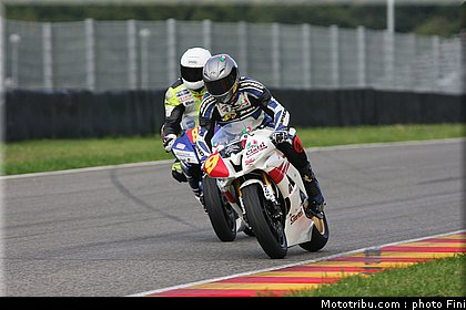 civ_mugello_2_2010_153.JPG