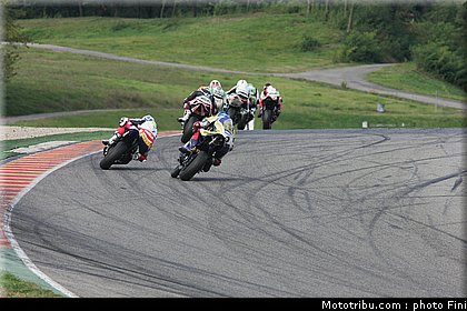 civ_mugello_2_2010_154.JPG