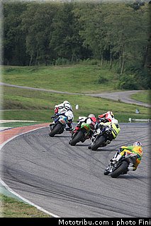 civ_mugello_2_2010_155.JPG