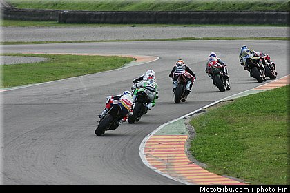 civ_mugello_2_2010_157.JPG