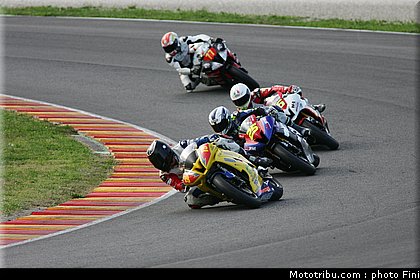 civ_mugello_2_2010_158.JPG