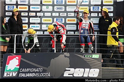 civ_mugello_2_2010_159.JPG