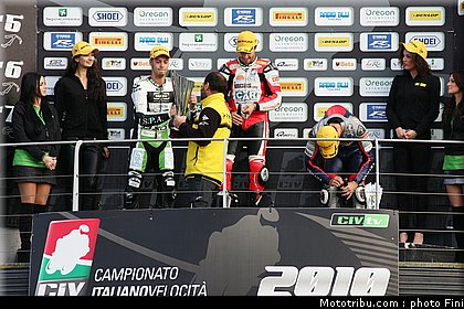 civ_mugello_2_2010_160.JPG