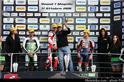 civ_mugello_2_2010_162.JPG