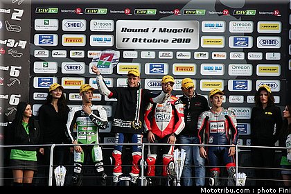 civ_mugello_2_2010_164.JPG